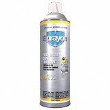 Sprayon ChainWireRope Lube,15 oz.,Aerosol  S00205000