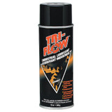 Tri-Flow Lubricant,12 oz.,Aerosol  TF200271