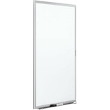 Quartet DryEraseBoardWallMounted477-8"x7115-16" SM537-24