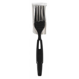 Dixie Fork,Blk,Series W,Heavy,SSWPF5,PK24 SSWPF5