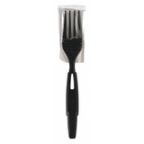 Dixie Fork,Black,Series W,Dixie ,Heavy,PK24  SSWPF5