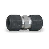 Parker Union,SS,CPI Comp,3/4Inx1/2In 12-8 HBZ-SS