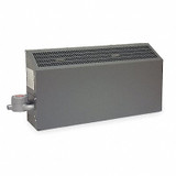 Markel Products Haz-Loc Elec Cabnt Wall Heatr,34"x18"x9" FEP-1820-1RA