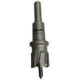 Slugger by Fein Hand Held Carbide Tip Cutter 63134269030