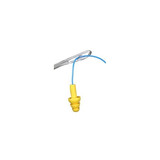 Mcr Safety ReaderSafetyGlasses,ClearLens,+3.0 CL4H15PF