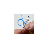Mcr Safety ReaderSafetyGlasses,ClearLens,+3.0 CL4H15PF