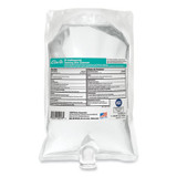 Betco® SOAP,SKIN CARE,6/CT,CLR 7172900