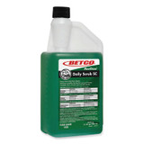 Betco® CLEANER,HDTY,FL,32OZ,6/CT 1884800