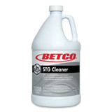 Betco® CLEANER,STNE,TLE,GRT,4-1G 16850400
