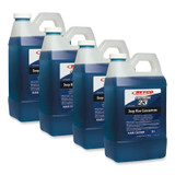 Betco® CLEANER,GLASS SRF,4-2L,BE 1814700