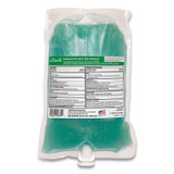 Betco® Antibacterial Lotion Cleanser, 1 L Dispenser Refills, 6/carton 1412900