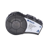 Brady Label M21-11-499
