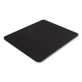 Mouse,Pad,8X9,Bk F8E089BLK