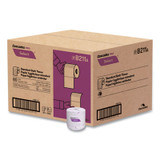 Cascades PRO TISSUE,TOILET,SRB,SLT,80 B211