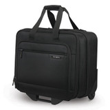 Samsonite® CASE,2 WHEEL,ROLLER,BK 141278-1041