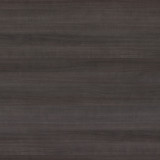 Bush Business Furniture Universal Narrow Linen Tower with Door and Shelves LNS116SG-Z B-LNS116SG-Z