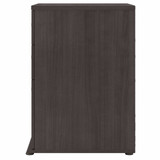Bush Business Furniture Universal Garage Storage Cabinet with Drawers GAS328SG-Z B-GAS328SG-Z