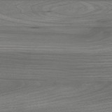 Office by kathy ireland® Echo L Shaped Bow Front Desk in Modern Gray ECH025MG B-ECH025MG