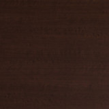 Bush Business Furniture 42W Round Conference Table with Wood Base 99TB42RMR B-99TB42RMR