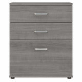 Bush Business Furniture Universal Closet Organizer with Drawers CLS328PG-Z B-CLS328PG-Z