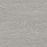 Office by kathy ireland® Echo 56W Craft Table in Gray Sand ECH023GS B-ECH023GS