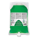 Betco® SOAP,LUX FOAMING,6/CT 7812900
