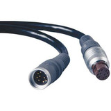 Mitutoyo Stylus,Standard Stylus 12AAB403