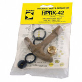 Jay R. Smith Manufacturing Hydrant Parts Repair Kit - Old Style  HPRK-42
