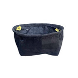 Ultratech