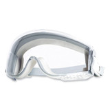 Honeywell Uvex™ GOGGLES,STEALTH,HS,AF,GY S3960HS