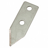 Crestware Can Opener Replacement Blade CO1B
