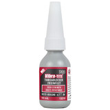 Vibra-Tite High-Strength Threadlocker,0.3381 fl oz 13210