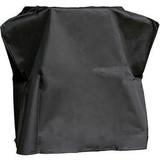 Protective Cover PARCVRJ23000 for Portacool Jetstream 230