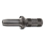 Flaring Tool, Hammer Type, 1 in