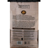 Cowboy 18 Lb. Hardwood Lump Charcoal 13518 814725