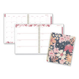 Cambridge® PLANNER,THICKET,W/M,LARGE 1681905