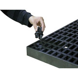 Structural Plastics