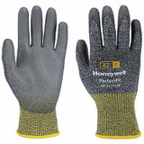 Honeywell Cut-Resistant Gloves,PR NPF22-7113G-9/L