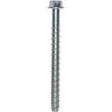 Titen HD 1/2 X 6" Titen Hd 316ss THD50600H6SSF1