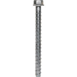 Simpson Strong-Tie Titen HD 5/8 in. x 8 in. Heavy-Duty Screw Anchor THDB62800HF1