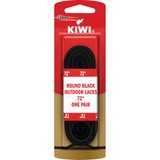Kiwi Outdoor Round 72 In. Boot Laces 449