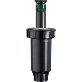 Orbit 2 In. Professional Series Spray Head with 8 Ft. Adjustable Nozzle 54507