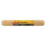 Purdy RollerCover,18"L,1/2"Nap,Nylon/Polyester 144602183