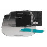 3m Speedglas Starter Kit 06-0201-30