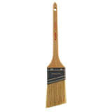 Purdy Brush,2",Angle Sash,China Hair,2 5/8"L 145024420