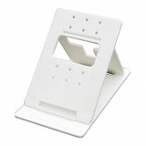 Aiphone Mounting Accessory,Aiphone Products  MCW-S/B