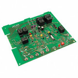 Icm Furnace Control Board, 24V AC Control ICM281