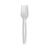 FORK,PLSTC,MEDWGT,1M/CT