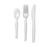 UTENSIL,PKT,PLST,1800/CT