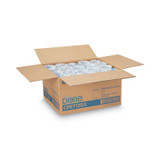 Dixie® Clear Plastic Pete Cups, 12 Oz, 25-sleeve, 20 Sleeves-carton CPET12DX USS-DXECPET12DX